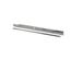 Drawer Rail, FR790SCC550-R