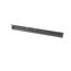 Drawer Rail, FR790SCC550