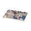 Main Circuit Board, G1D5400100