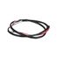 Door Switch Wiring Harness, G2F4709100