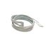Ribbon Wiring Harness, G2F5100500