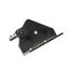 Top Hinge, G2F8110200
