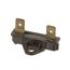 Thermal Fuse, G5AP020012
