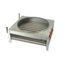Condenser Coil, G5R4500101