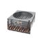 Condenser Coil M3R47/PRO50R (2, G5R4500107