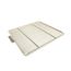 Shelf, G8F1800101