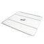 Shelf, G8F1800201