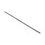 Mullion Frame Cover, G8F3100400