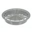 Fan Guard, G8F3200501