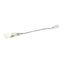 Thermal Fuse, G8F5300600