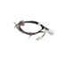 Main Circuit Board Wiring Harness (M3 Units), G8F5400999