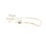 Thermal Fuse, G8F6200301