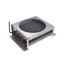 Condenser Coil, G8R4200201