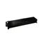 Evaporator Coil, G8R4500102