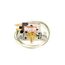 Thermostat, GNA-240L-4