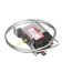 Icing Sensor, GNA-906