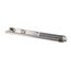 Drawer Rail, GT011135