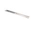 Drawer Rail, GT011165-R
