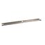 Drawer Rail, GT011165