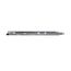 Drawer Rail Tcbe (Right) New Compex, GT0131155-R
