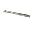 Drawer Rail Tcbe (Left) New Compex, GT0131155