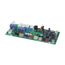 Main Circuit Board, H26H508570