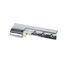 Cam-Rise Hinge, H26R015500