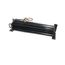 Evaporator Coil with Thermal Expansion Valve Assembly, H26R028200