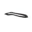 Gasket, PRO-26-N, Half, Glass, H26R306020