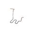 Condensation Loop PRO-26R-1 Drain Pipe, H26R426410