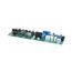 Main Circuit Board, H26R513300