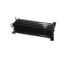 Evaporator Coil, H50F400690