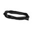 Gasket, H50R300670