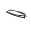Gasket, H50R303460