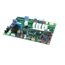Main Circuit Board M3RF19-2-N, J9RF000200