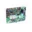 Main Circuit Board, J9RF000210