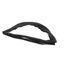 Gasket, JGR4820101