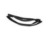 Gasket, JGR6020101