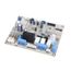 Main Circuit Board, JRF8140200