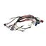 Wiring Harness Kit, K1D5100103