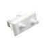 Door Switch, K1D5200100