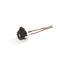 Stepping Motor, K1D6900100