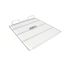 Shelf, K1F9000103