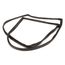 Gasket, 57.5X20X0.5625, K2D3103000