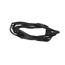 Gasket, K2D3103008