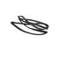 Gasket, K2D3300208