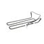 Defrost Heater, K2D5301001