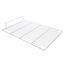 Shelf, K2D9000102