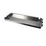 Condensate Drain Pan, K3300555