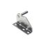 Top-Right Hinge, K3F2901506